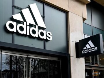 adidas packages mall lahore