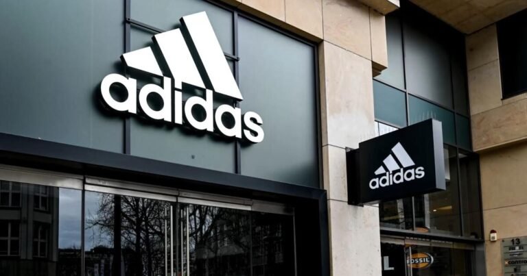 adidas packages mall lahore