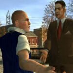 bully scholarship edition highly compressed pc