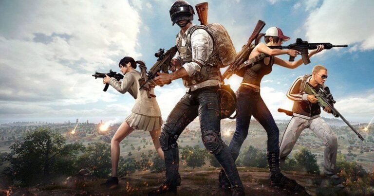 zong pubg package 2021