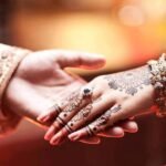 arya samaj marriage procedure