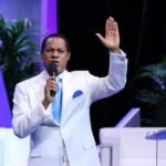 pastor chris hodges scandal