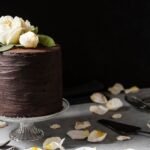 Best Chocolate-Based Anniversary Cake Flavors