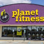 Does planet fitness have a sauna