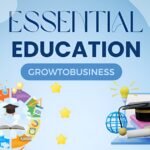 Essential Education