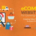 e-commerce web design casablanca