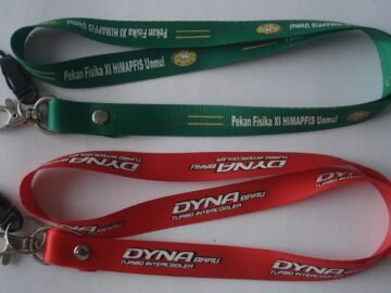 usa wrestling lanyard