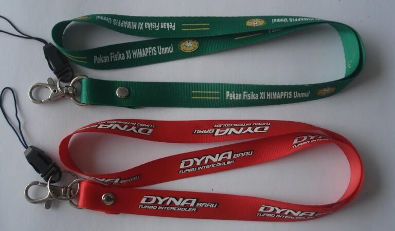 Best usa wrestling lanyard