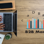 which of the following statements about b2b e-commerce is correct