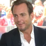 will arnett net worth