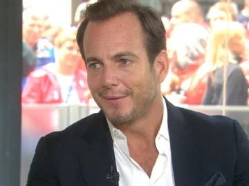 will arnett net worth