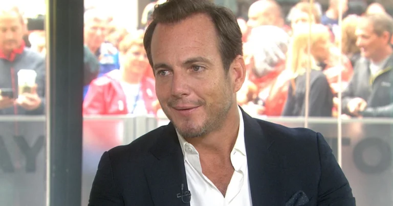 will arnett net worth