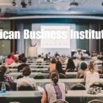 American Business Institute corp