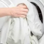 how to wash sp5der hoodie