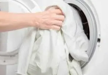 how to wash sp5der hoodie