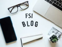 Fsi Blog