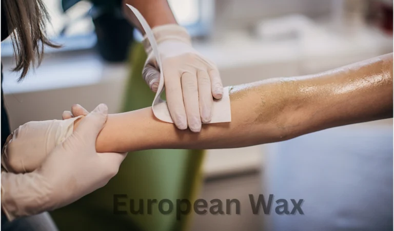 European Wax: The Comprehensive Guide on How to Achieve Maximal Smoothness for Longer