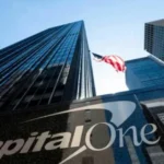 Capital One Lawsuit 2024 Updates