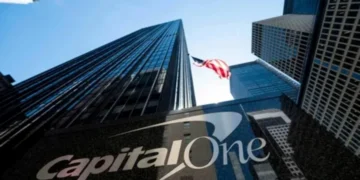 Capital One Lawsuit 2024 Updates