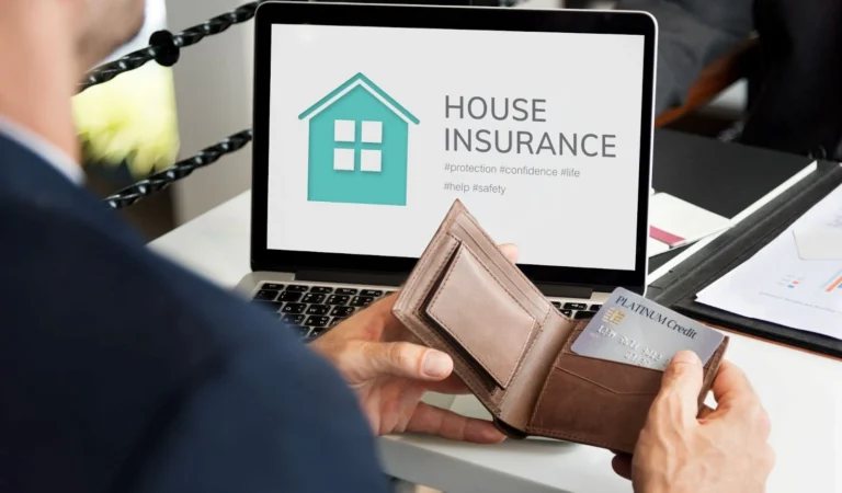 Understanding OpenHousePerth.net Insurance: A Comprehensive Guide